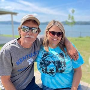 Meet your Posher, Cecil